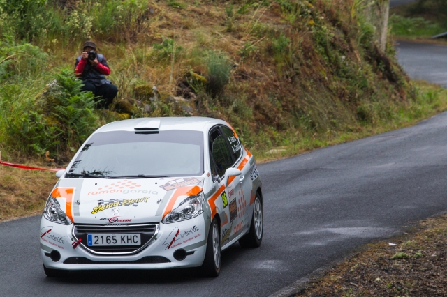 014 Rally de Ourense 2018 007